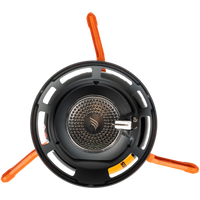 Jetboil Flash 1.0L Carbon
